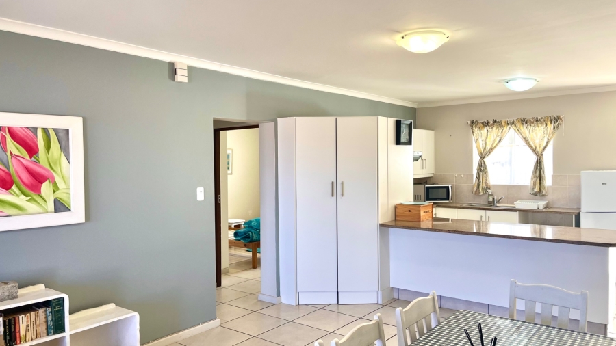 2 Bedroom Property for Sale in Hartenbos Central Western Cape